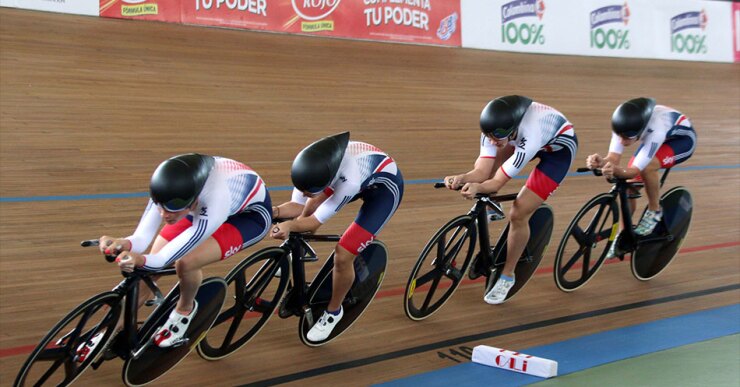 5-copa-mundo-de-pista-cali-2015-foto-diego-sinisterra.jpg