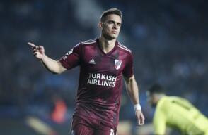 325526_Rafael Santos Borré