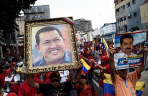 chavistas.jpg