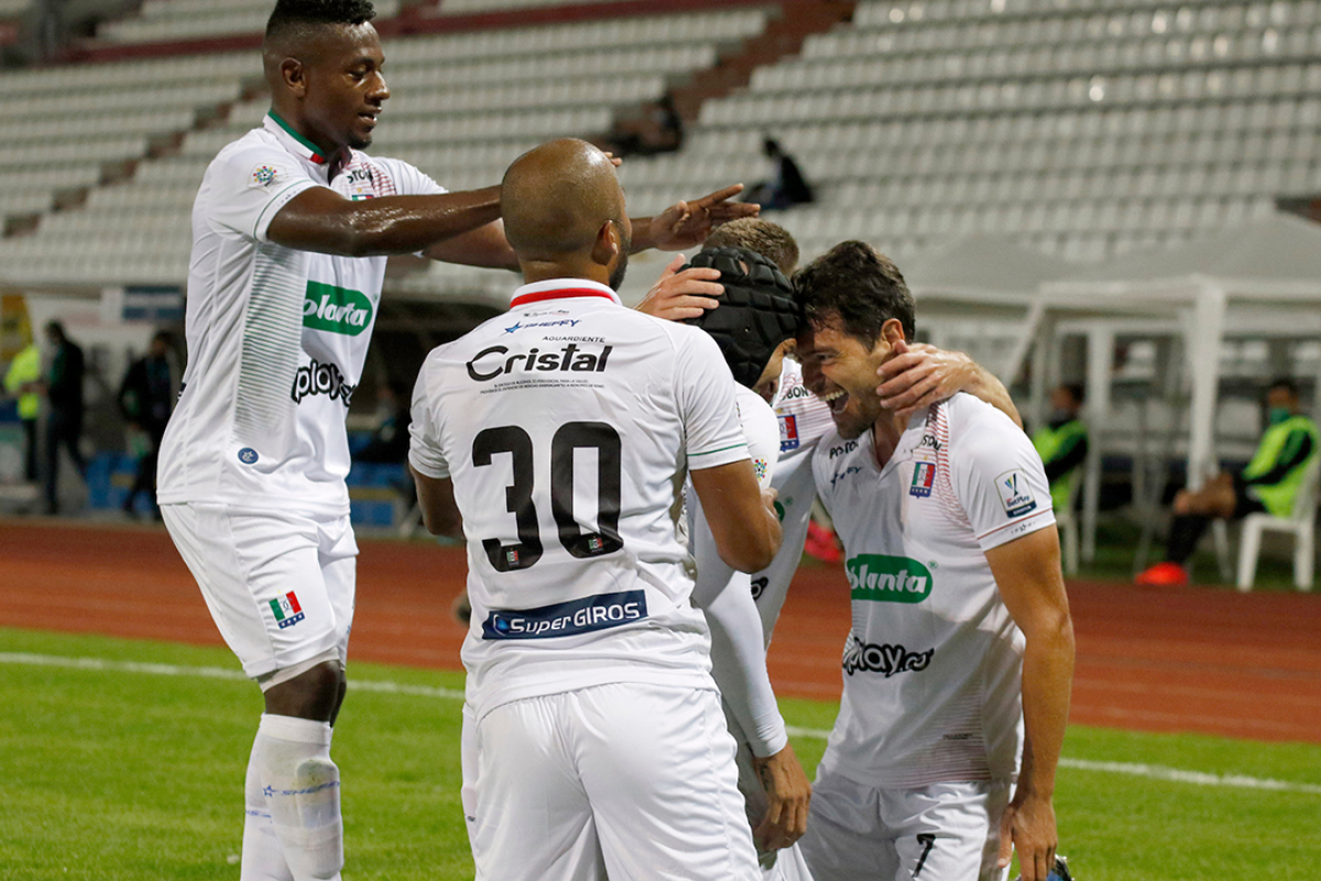 Once Caldas Colprensa.png