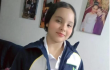 Encuentran a Danna Sofía, niña desaparecida