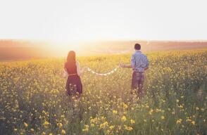 1578_Foto de Pixabay