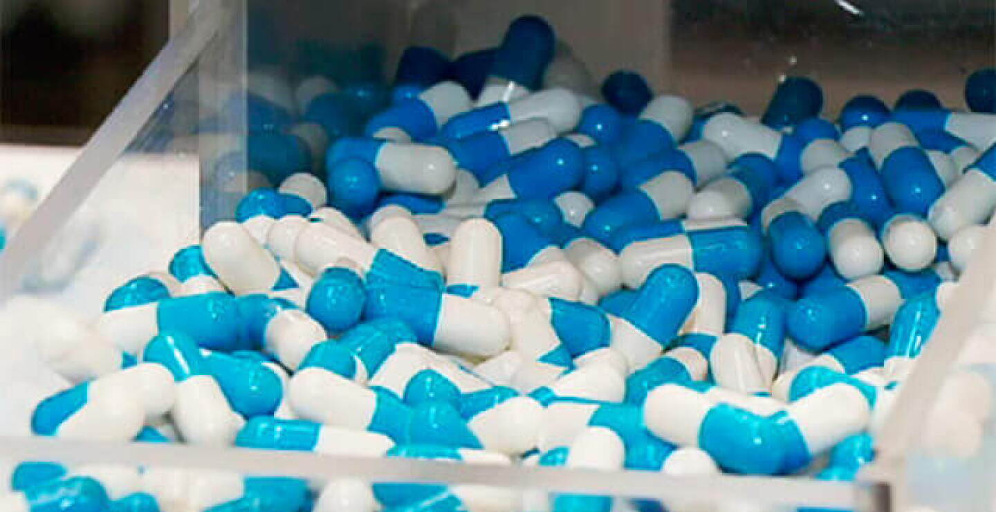 retiromedicamentos_0.jpg