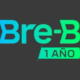 Bre-B.