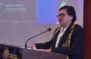 Amelia Pérez Amelia Pérez