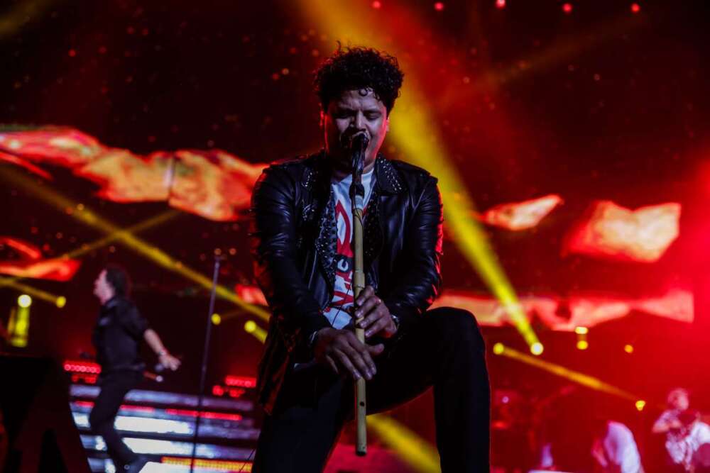 644349_carlos_vives-movistar-arena-2019-jquintana_22.jpg