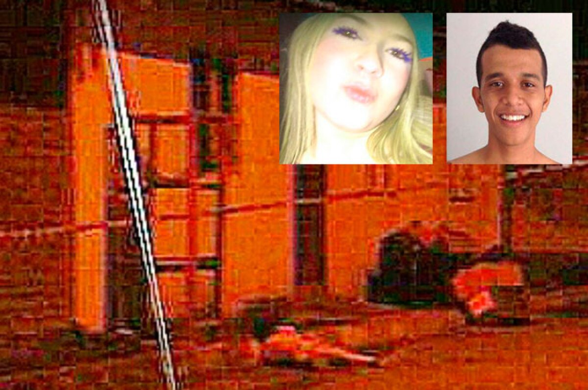 Dos jóvenes fueron asesinados por ajuste de cuentas Buga