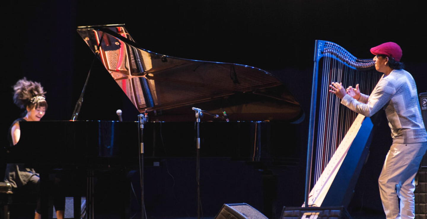 ajazzgo-1.jpg