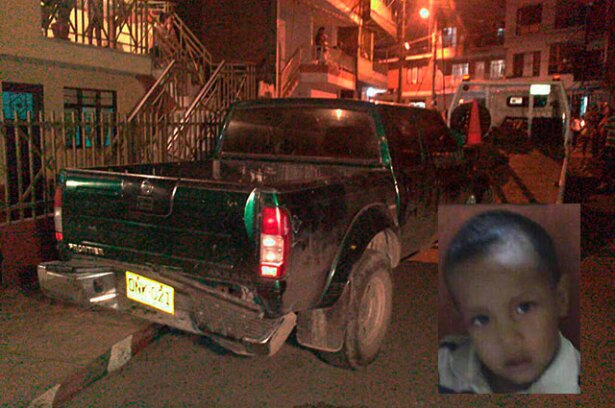 150215-accidente-nino-muerto-cali-vehiculo-concejal-foto-cortesia-comunidad.jpg