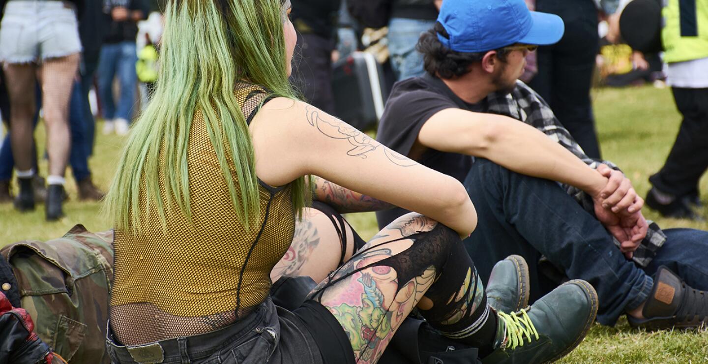 280519_rock_al_parque_2018_publico_51.jpg 280519_rock_al_parque_2018_publico_51.jpg