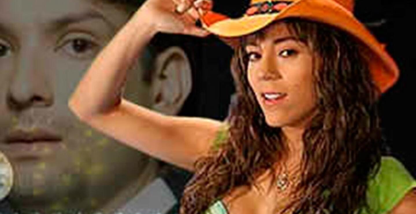 52752_317d66ad466aae06f6db00b0f9d441ed.jpg 52752_317d66ad466aae06f6db00b0f9d441ed.jpg