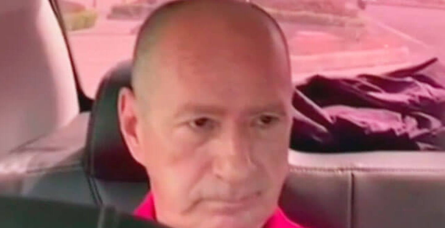 aldemar-soto.jpg