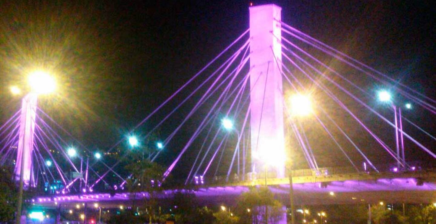 021014edificiosrosa1.jpg