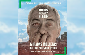 231462_Foto: DocsBarcelona