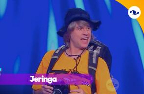Jeringa.jpg