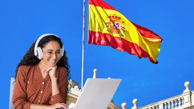 Los migrantes en España que podrían solicitar residencia y trabajo desde abril por nueva medida