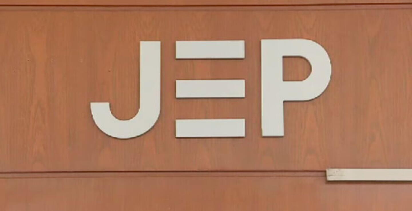 jep-cidh.jpg