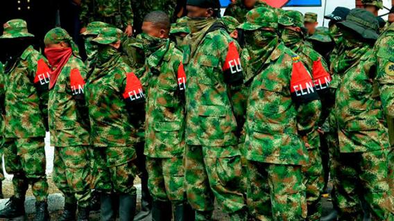 eln-nc.jpg eln-nc.jpg