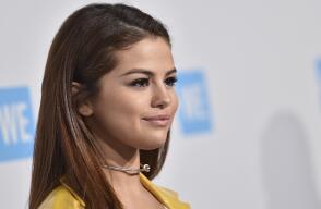 249719_foto_-_selena_gomez.jpg
