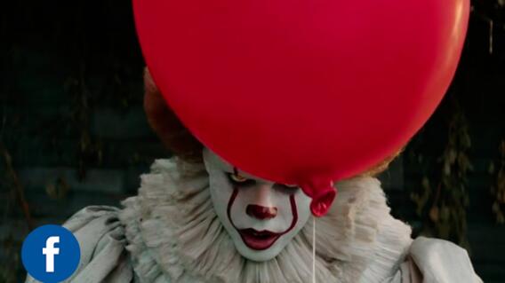 it.jpg