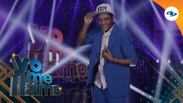 BRUNO MARS.jpg BRUNO MARS.jpg