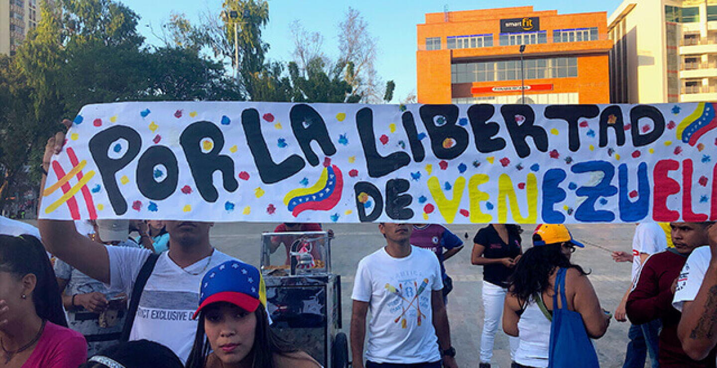 baranquilla_0.jpg