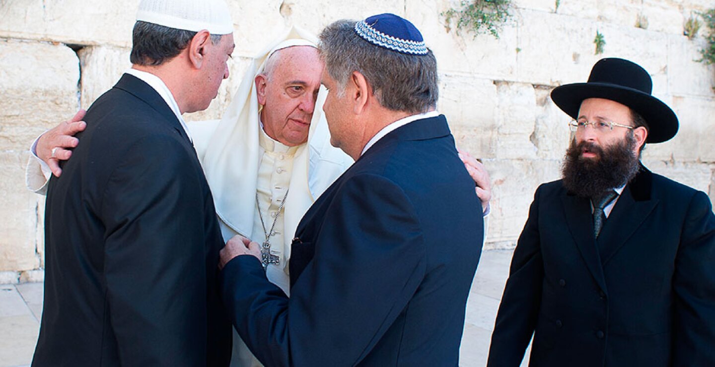 papa_francisco_otras_religiones_ap_5.jpg