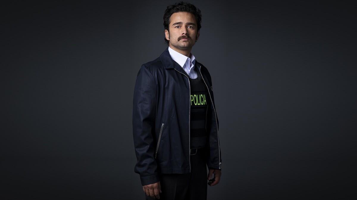 336631_detective.jpg