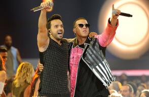 224551_luis-1.jpg