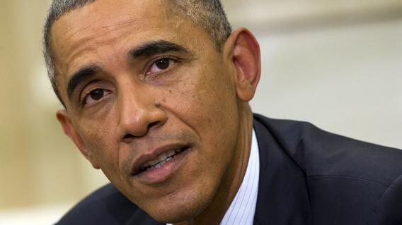 171014_barack_obama.jpg 171014_barack_obama.jpg