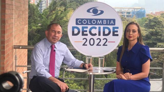 ana-agudelo-en-colombia-decide ana-agudelo-en-colombia-decide