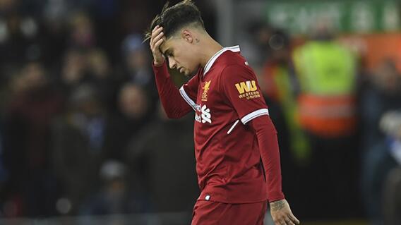 272785_coutinho_lamenta_060118_afp_e.jpg