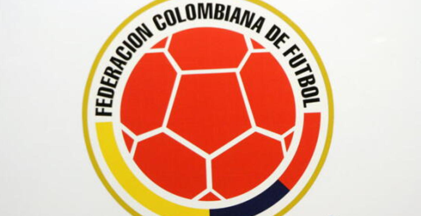  FCF pide investigación a Fiscalía por mensajes contra Jaminton Campaz
