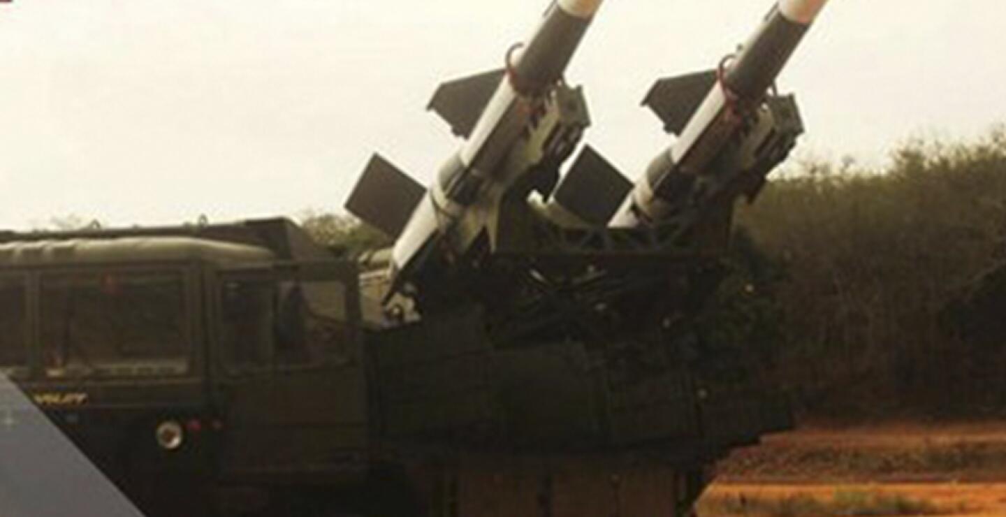 131572_Foto: Ceofanb