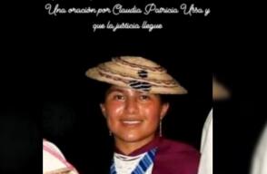 Joven indígena fue brutalmente atacada y se encuentra en estado de coma