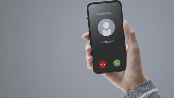 ¿Por qué al devolver una llamada, el número no existe o está fuera de servicio? ¿Por qué al devolver una llamada, el número no existe o está fuera de servicio?
