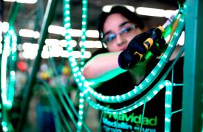 Foto - Alcaldía de Medellín