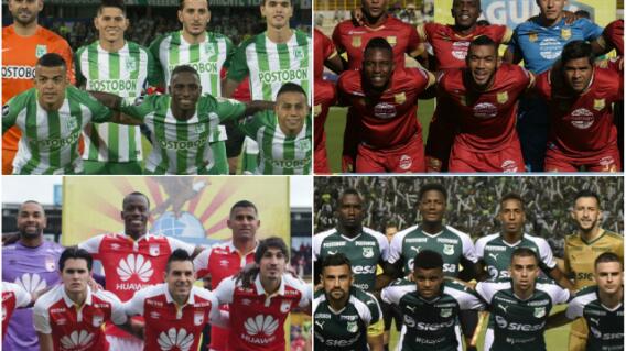 291325_nacionalrionegrosantafecali_091118_e.jpg 291325_nacionalrionegrosantafecali_091118_e.jpg