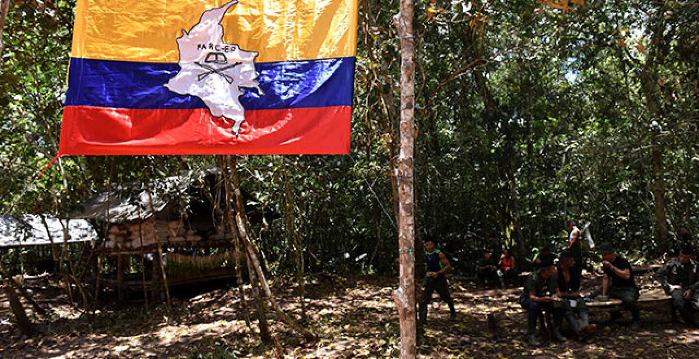 0909farc.jpg