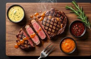 Carne.jpg