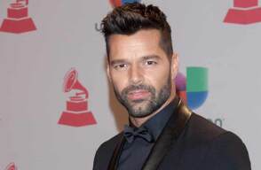 184275_ricky-martin970.jpg