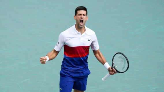 NOLE NOLE