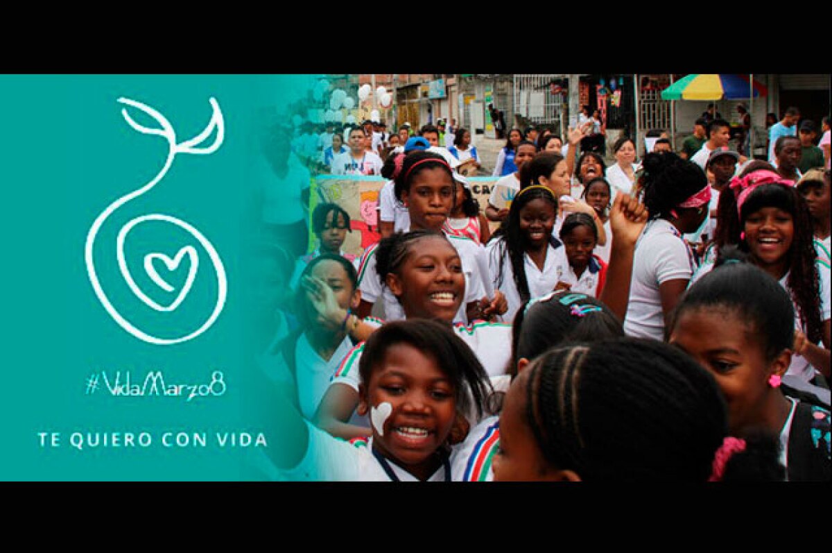 070315-marcha-por-la-vida-cali.jpg
