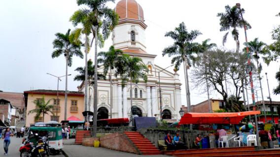 ituango-casco-urbano-foto-ipc.jpg ituango-casco-urbano-foto-ipc.jpg