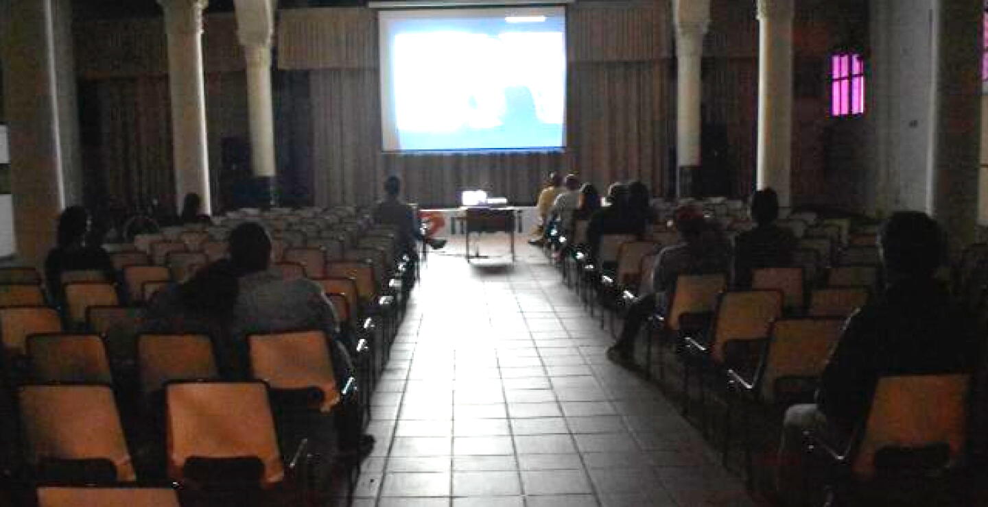 cine_2.jpg