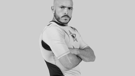 168828_tomas-mejia-marulanda.jpg-eliminado.jpg 168828_tomas-mejia-marulanda.jpg-eliminado.jpg