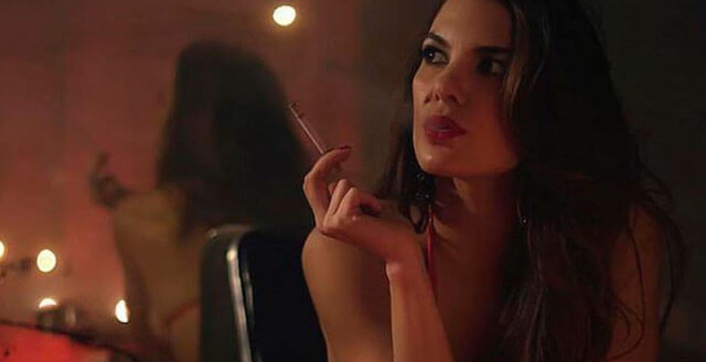 tatiana-de-los-rios_1.jpg
