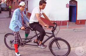 378602_clip5_suso_970.jpg