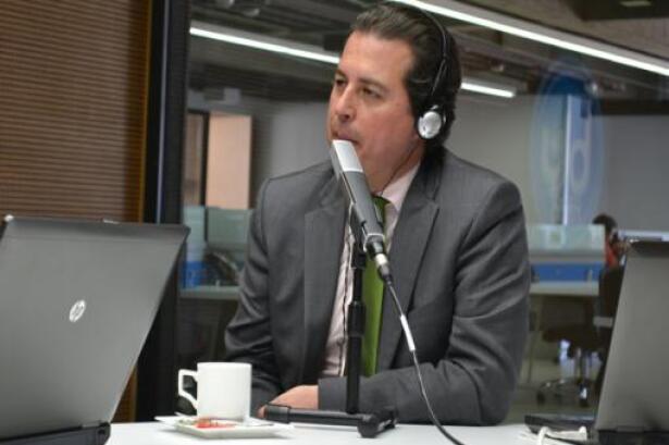 43635_101957-juan_manuel_galan_2_-_blu_radio.jpg