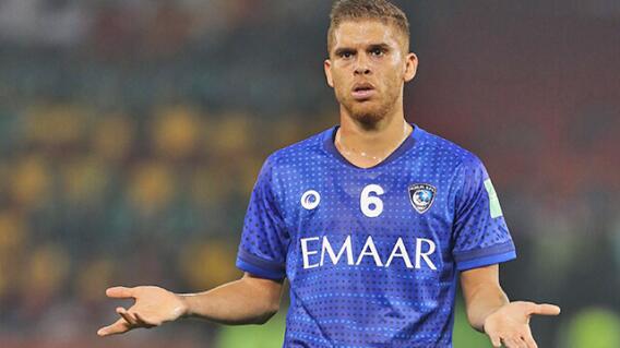 327252_gustavocuellaralhilal171219gettyimagese.jpg 327252_gustavocuellaralhilal171219gettyimagese.jpg